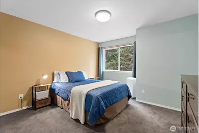 19306 75th Street E #C4, Bonney Lake, WA 98391 - Photo 17