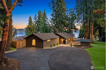 13420 Goldman D Drive NW, Gig Harbor, WA 98329 - Photo 1