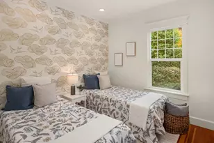 7508 3rd Ave NW, Seattle, WA 98117 - Photo 15