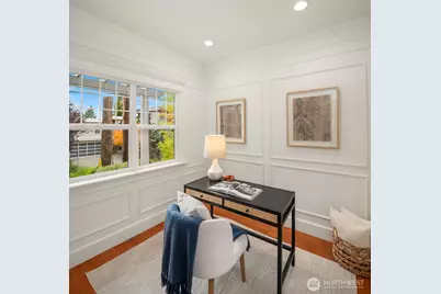 7508 3rd Avenue NW, Seattle, WA 98117 - Photo 19