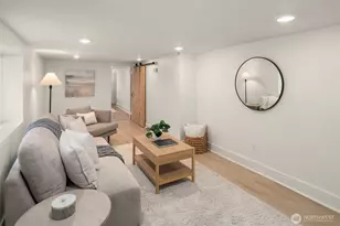 7508 3rd Ave NW, Seattle, WA 98117 - Photo 23