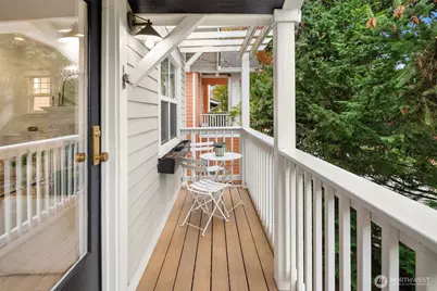 7508 3rd Avenue NW, Seattle, WA 98117 - Photo 25