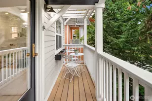 7508 3rd Ave NW, Seattle, WA 98117 - Photo 25