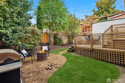 7508 3rd Avenue NW, Seattle, WA 98117 - Photo 27