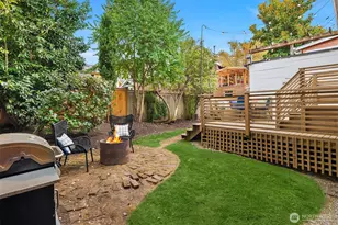 7508 3rd Ave NW, Seattle, WA 98117 - Photo 27