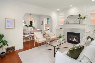 7508 3rd Avenue NW, Seattle, WA 98117 - Photo 5