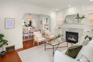 7508 3rd Ave NW, Seattle, WA 98117 - Photo 5