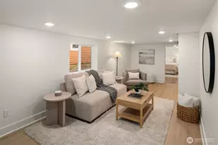 7508 3rd Ave NW, Seattle, WA 98117 - Photo 21