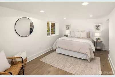 7508 3rd Avenue NW, Seattle, WA 98117 - Photo 17