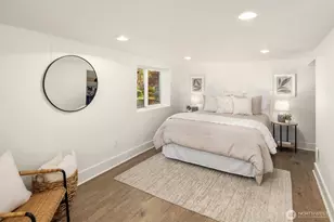 7508 3rd Ave NW, Seattle, WA 98117 - Photo 17