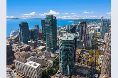 1920 4th Avenue #1110, Seattle, WA 98101 - Photo 23