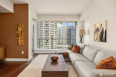 1920 4th Avenue #1110, Seattle, WA 98101 - Photo 11
