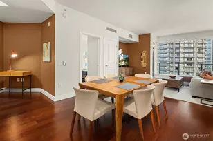 1920 4th Ave, Seattle, WA 98101 - Photo 9