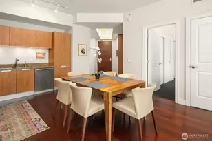 1920 4th Ave, Seattle, WA 98101 - Photo 5