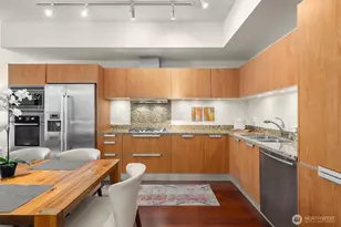 1920 4th Ave, Seattle, WA 98101 - Photo 3