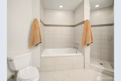 1920 4th Avenue #1110, Seattle, WA 98101 - Photo 19