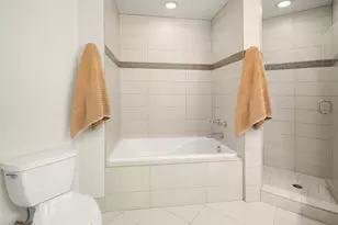 1920 4th Ave, Seattle, WA 98101 - Photo 19