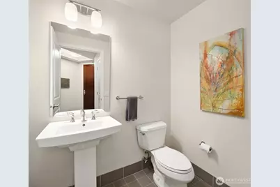 1920 4th Avenue #1110, Seattle, WA 98101 - Photo 7