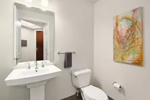 1920 4th Ave, Seattle, WA 98101 - Photo 7