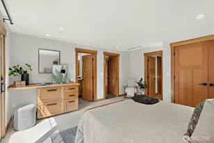 7247 SE 29th St, Mercer Island, WA 98040 - Photo 19