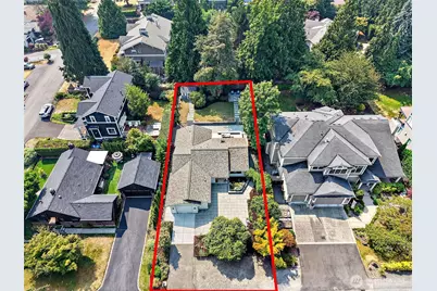 7247 SE 29th Street, Mercer Island, WA 98040 - Photo 39