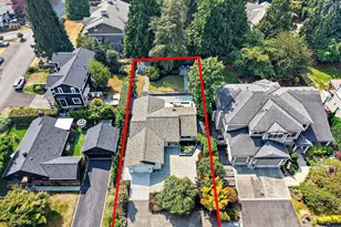 7247 SE 29th St, Mercer Island, WA 98040 - Photo 39