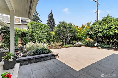 7247 SE 29th Street, Mercer Island, WA 98040 - Photo 37