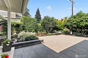 7247 SE 29th St, Mercer Island, WA 98040 - Photo 37