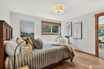 7247 SE 29th Street, Mercer Island, WA 98040 - Photo 23