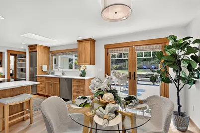 7247 SE 29th Street, Mercer Island, WA 98040 - Photo 7