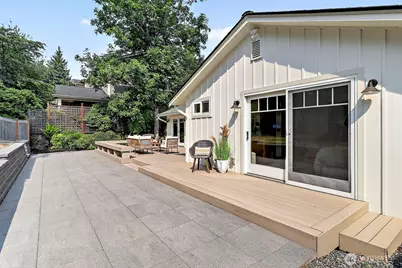 7247 SE 29th Street, Mercer Island, WA 98040 - Photo 31