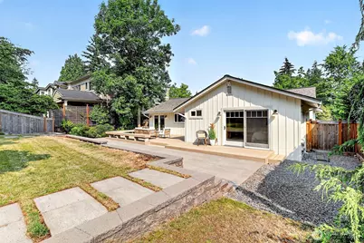 7247 SE 29th Street, Mercer Island, WA 98040 - Photo 33