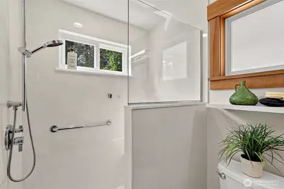 7247 SE 29th Street, Mercer Island, WA 98040 - Photo 21