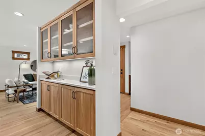 7247 SE 29th Street, Mercer Island, WA 98040 - Photo 11