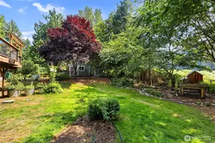 21043 NE 91st St, Redmond, WA 98053 - Photo 11