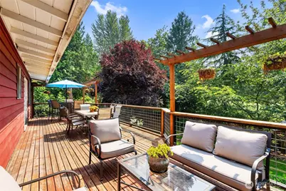 21043 NE 91st Street, Redmond, WA 98053 - Photo 3