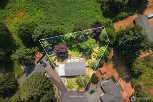 21043 NE 91st St, Redmond, WA 98053 - Photo 25