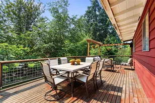21043 NE 91st St, Redmond, WA 98053 - Photo 27