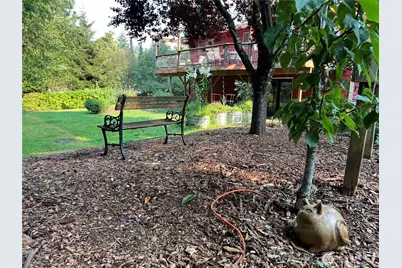 21043 NE 91st Street, Redmond, WA 98053 - Photo 29