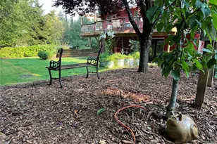 21043 NE 91st St, Redmond, WA 98053 - Photo 29
