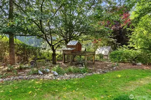 21043 NE 91st St, Redmond, WA 98053 - Photo 7
