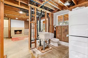 21043 NE 91st St, Redmond, WA 98053 - Photo 19