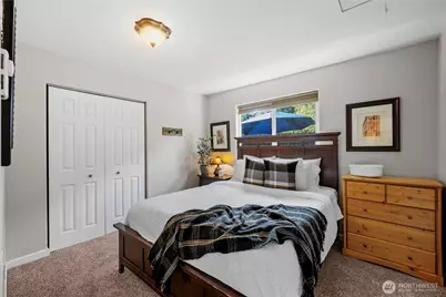 14616 681st Avenue NE, Baring, WA 98224 - Photo 15