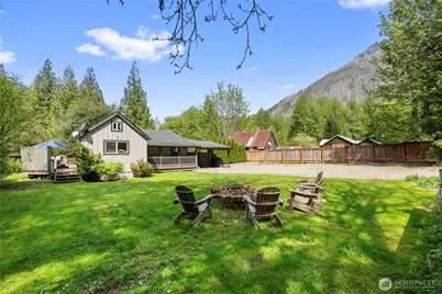 14616 681st Avenue NE, Baring, WA 98224 - Photo 1