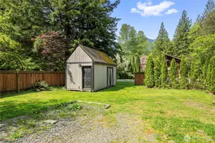14616 681st Ave NE, Baring, WA 98224 - Photo 35