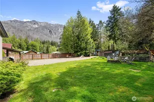 14616 681st Ave NE, Baring, WA 98224 - Photo 29