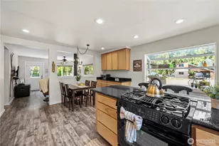 14616 681st Ave NE, Baring, WA 98224 - Photo 9