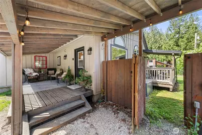 14616 681st Avenue NE, Baring, WA 98224 - Photo 31