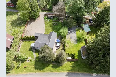 14616 681st Avenue NE, Baring, WA 98224 - Photo 37