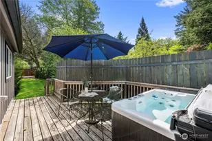 14616 681st Ave NE, Baring, WA 98224 - Photo 27